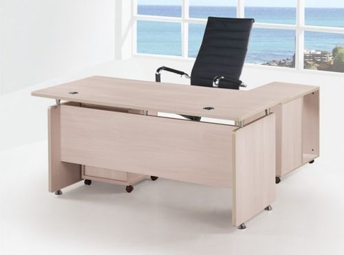 昆山地区专业办公家具生产销售老板桌经理桌办公桌